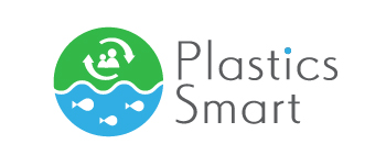 plastics-smart